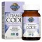 Garden Of Life Vitamin Code / RAW Prenatal 30 капсули