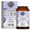 Garden Of Life Vitamin Code / RAW Prenatal 90 капсули