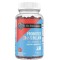 Garden Of Life Dr. Formulated Probiotics Kids 5 Billion Gummies 60 желирани бонбони