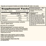 Garden Of Life Vitamin Code / RAW B-12 30 капсули на супер цена
