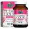 Garden Of Life Vitamin Code / RAW B-12 30 капсули