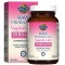 Garden Of Life Raw Probiotics Vaginal Care 30 капсули