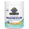 Garden Of Life Dr. Formulated Whole Food Magnesium 197 гр