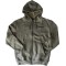 Gaspari Nutrition Hoodie - Gaspari | Суичър с качулка ~ Khaki 