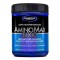 Gaspari Nutrition AminoMax 8000 / 325 таблетки