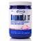Gaspari Nutrition Aminolast 420 гр
