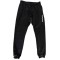 Gaspari Nutrition Gaspari Joggers Pants | Джогър панталони - Черни