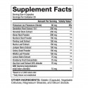 Gaspari Nutrition Proven Diuretic | Natural Ingredients Water Pills 80 капсули на супер цена