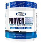 Gaspari Nutrition Proven Fiber | Digestive Support Formula 495 гр на супер цена
