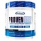 Gaspari Nutrition Proven Fiber | Digestive Support Formula 495 гр