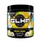 Gaspari Nutrition GLHF Gamer Energy 222 гр
