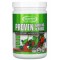 Gaspari Nutrition Proven Greens & Reds / High Nutrient Superfood Powder 360 гр