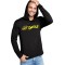 Gaspari Nutrition Hoodie Slim - Get Swole | Суичър с качула