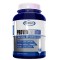 Gaspari Nutrition Proven Grassfed Beef Liver 120 капсули