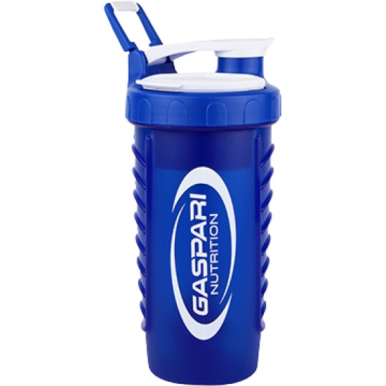 Gaspari Nutrition Gaspari Shaker | Crater Cap 770 мл на изгодни цени Gaspari Nutrition Gaspari Shaker | Crater Cap 770 мл на супер цена