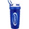 Gaspari Nutrition Gaspari Shaker | Crater Cap 770 мл