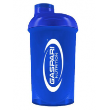 Gaspari Nutrition Gaspari / Blue Shaker 500 мл