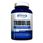 Gaspari Nutrition Bulgarian Tribulus 90% 850 мг / 90 капсули на супер цена