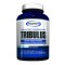 Gaspari Nutrition Bulgarian Tribulus 90% 850 мг / 90 капсули
