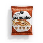 GoFitness Nutrition - Protein Pancake - 50 гр на супер цена