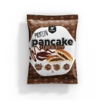 GoFitness Nutrition - Protein Pancake - 50 гр на супер цена