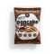 GoFitness Nutrition - Protein Pancake - 50 гр