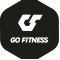 GoFitness Nutrition