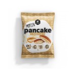 GoFitness Nutrition - Protein Pancake - 50 гр на супер цена