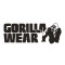 Gorilla Wear