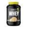 HERO.LAB Instant Whey Protein 2000 гр / 66 дози