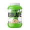 HERO.LAB Whey Protein Isolate 1800 гр / 60 дози