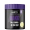 HERO LAB AAKG 200 гр
