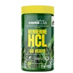 Hero.Lab Berberine HCL 450 мг | with Curcumin & Cinnamon 60 капсули на супер цена
