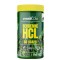 Hero.Lab Berberine HCL 450 мг | with Curcumin & Cinnamon 60 капсули