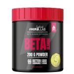 HERO LAB Beta Alanine 200 гр на супер цена