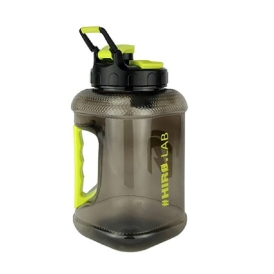 Hero.Lab Hero Water Jug Crater Cap 1890 мл на супер цена