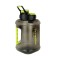Hero.Lab Hero Water Jug Crater Cap 1890 мл