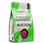 Hero.Lab Carbo Boost / Carbohydrates Complex 1000 гр на супер цена