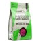 Hero.Lab Carbo Boost / Carbohydrates Complex 1000 гр