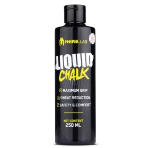 HERO.LAB Liquid Chalk 250 мл