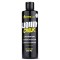 HERO.LAB Liquid Chalk 250 мл