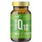 Hero.Lab Coenzyme Q10 Pure | CoQ10 600 мг - Ubichinon 120 капсули