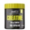 Hero.Lab Creatine Monohydrate Powder 200 гр / 80 дози