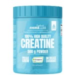 Hero.Lab Creatine Creapure® Powder 500 гр на супер цена