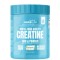 Hero.Lab Creatine Creapure® Powder 500 гр