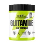 Hero.Lab Glutamine Powder | Kyowa 300 гр на изгодни цени Hero.Lab Glutamine Powder | Kyowa 300 гр на супер цена
