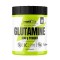 Hero.Lab Glutamine Powder | Kyowa 300 гр