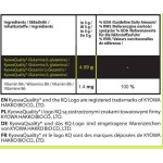 Hero.Lab Glutamine Powder | Kyowa 300 гр на изгодни цени Hero.Lab Glutamine Powder | Kyowa 300 гр на супер цена