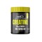 Hero.Lab Creatine Monohydrate Powder 300 гр / 120 дози