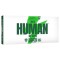 Hero.Lab Multi Human | Vitamin & Mineral Complex 60 капсули